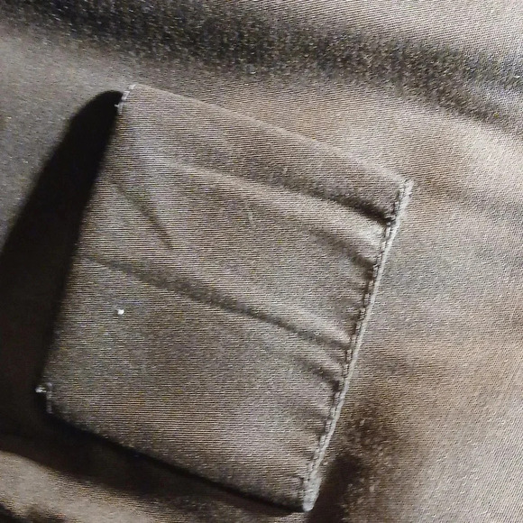 Gucci Brown Coated Tote Bag - Picture 14 of 16